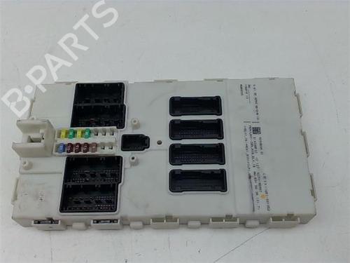 Fuse box BMW 1 (F20) 116 d | BP38355090E1 - Image 2