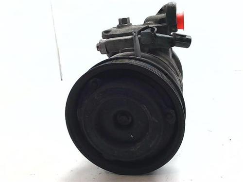 Used AC compressor AC compressor 38406990 38406990