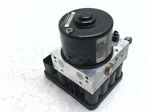 ABS pump CITROËN C5 I (DC_) 2.0 HDi (DCRHZB, DCRHZE) | BP39955657M43 - Image 3