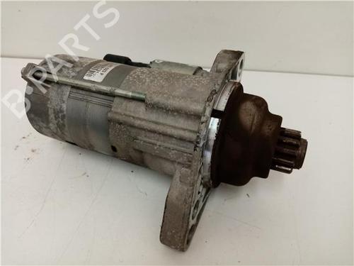 starter-vw-golf-vi-5k1-2008-2009-2010-2011-2012-2013-2014-38360585 main image
