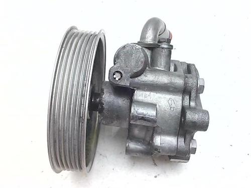 Steering pump AUDI A4 B6 Avant (8E5) 1.8 T | BP38388053M99 - Image 5