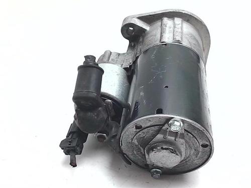 Starter KIA RIO III (UB) 1.2 CVVT | BP38355005M8 - Image 2