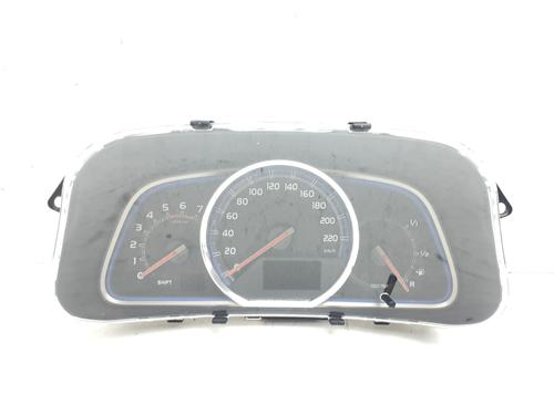 Kombiinstrument Kombiinstrument 38334524 38334524