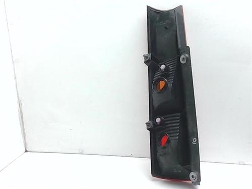 Right taillight SUZUKI IGNIS II (MH) 1.3 DDiS (RM413D) | BP38352337C35 - Image 2