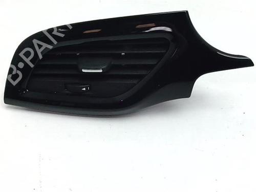 Used Air vent Air vent 38375726 38375726