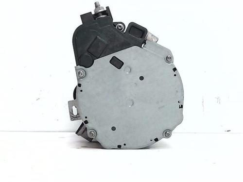 Alternator VOLVO XC90 II (256) B5 Mild-Hybrid AWD | BP38386981M7 - Image 6