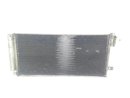 AC-Kondensator AC-Kondensator 38334776 38334776