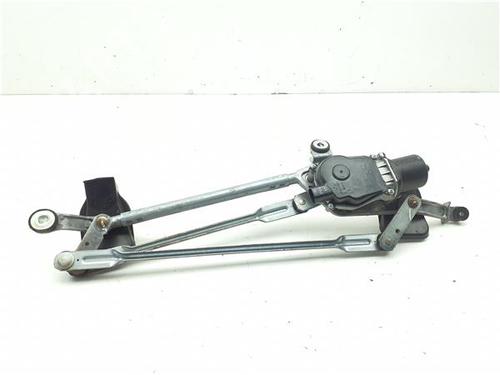Used Front wiper motor Front wiper motor 38390140 38390140