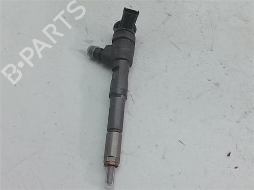 Injector DACIA SANDERO II 1.5 dCi | BP38399415M100 - Image 2