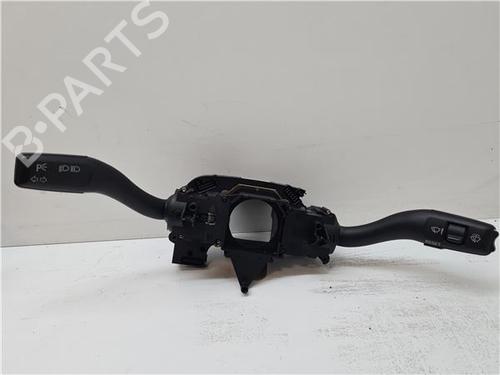 Used Headlight switch Headlight switch 38357183 38357183