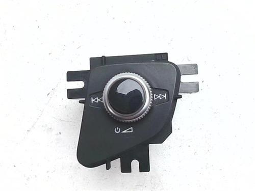 Used Switch Switch 38393576 38393576