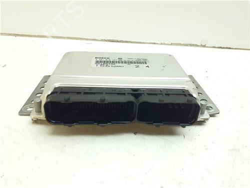 Used Control unit Control unit 38368833 38368833