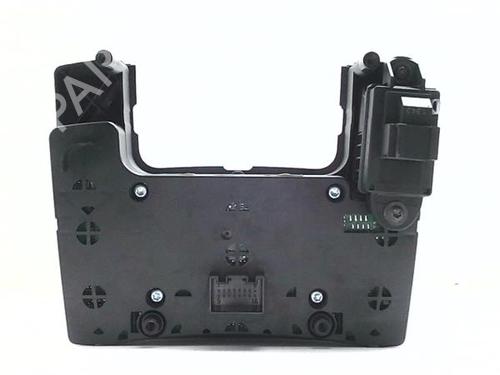 Switch AUDI A6 C6 (4F2) 3.0 TDI quattro | BP38379485I30 - Image 4
