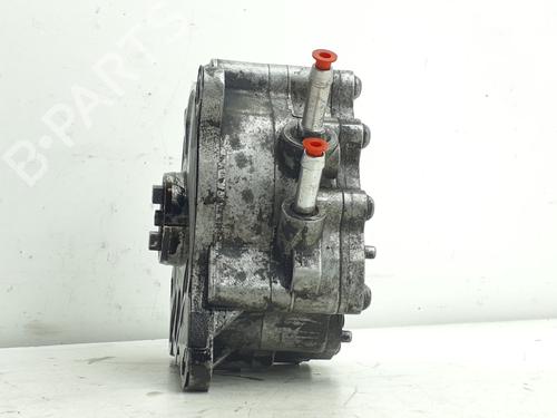 Electronic module VW GOLF V (1K1) 2.0 TDI 16V | BP38564017M83 - Image 5