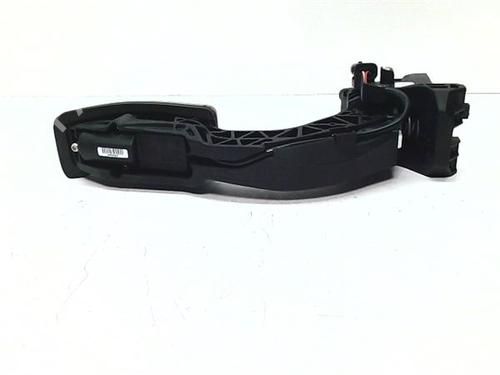 Pedal AUDI A6 C8 (4A2) 45 TDI Mild Hybrid quattro | BP38384126I4 - Image 9