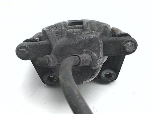 Left front brake caliper RENAULT CAPTUR I (J5_, H5_) 0.9 TCe 90 | BP38711175M105 - Image 3