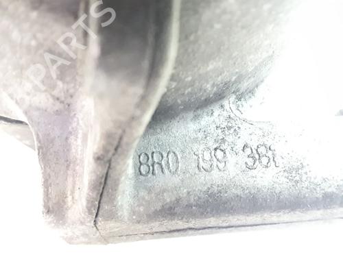 Engine mount AUDI A5 Sportback (8TA) 2.0 TDI | BP40158168M89 - Image 7