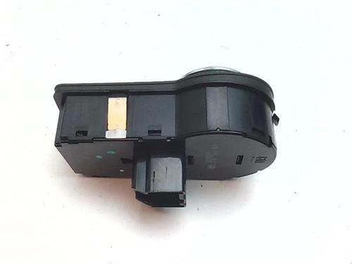 Headlight switch OPEL ASTRA J Saloon 1.6 CDTi (69) | BP38349997I24 - Image 4