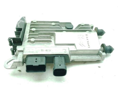 Start-Stopp-System für Start-Stopp-System 38400228 38400228