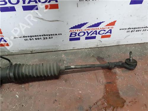 Steering rack RENAULT KANGOO (KC0/1_) 1.2 16V (KC05, KC06, KC03, KC0T, KC0W, KC1D) | BP38354738M22 - Image 4
