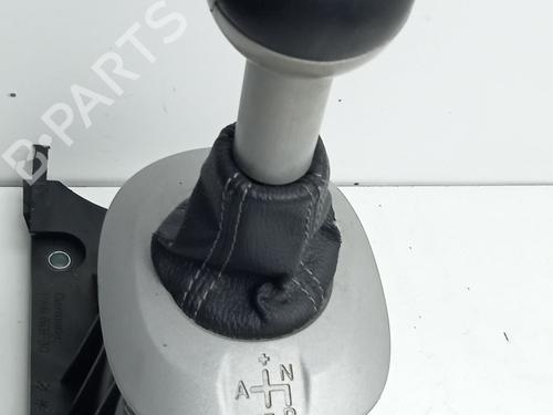 Gear lever SMART FORFOUR (454) 1.3 (454.031) | BP40158200M90 - Image 2