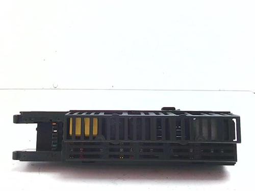 fuse-box-mercedes-benz-e-class-w211-2002-2003-2004-2005-2006-2007-2008-2009-38379155 main image