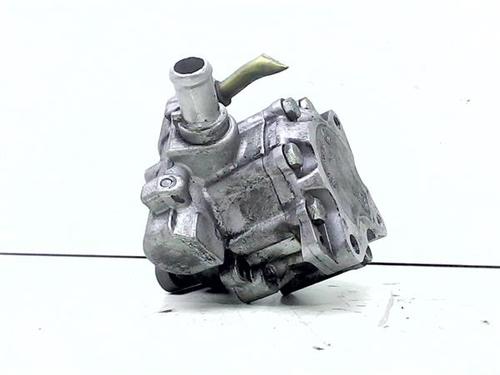 Steering pump AUDI A4 B7 Avant (8ED) 2.0 TDI 16V | BP38370728M99 - Image 5
