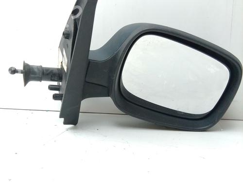 right-mirror-renault-kangoo-kc01_-1997-38355736 main image
