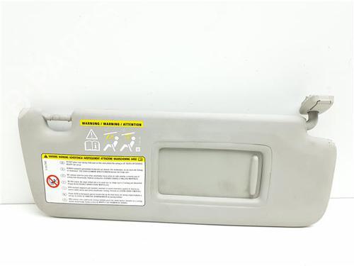 right-sun-visor-opel-zafira-tourer-c-p12-2011-38374348 main image