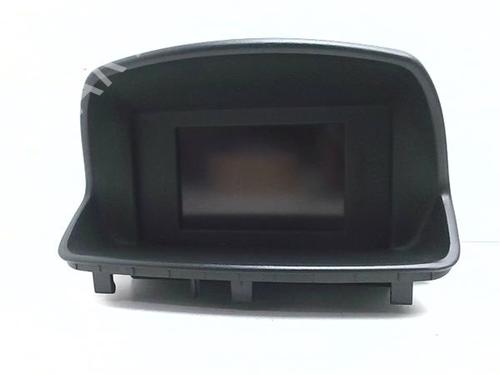 display-monitor-opel-corsa-d-hatchback-van-s07-2006-2007-2008-2009-2010-2011-2012-2013-2014-38381309 main image