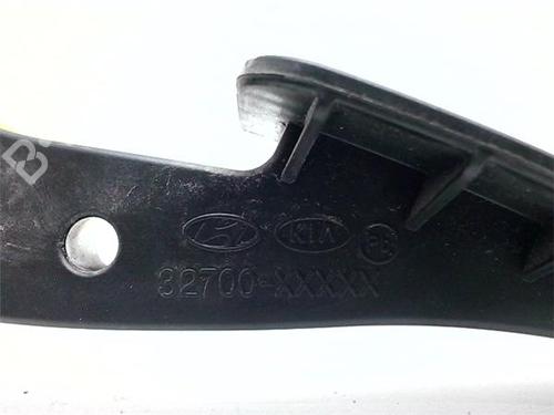 Pedal KIA RIO IV (YB, SC, FB) 1.4 CRDi 90 | BP38384171I4 - Image 6