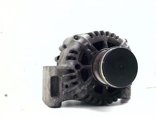 Alternator LANCIA YPSILON (843_) 1.3 D Multijet (843.AXF11, 843.AXF1A, 843.AXM11,... | BP38383790M7 - Image 4