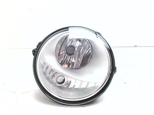 Used Right front fog light Right front fog light 38378644 38378644