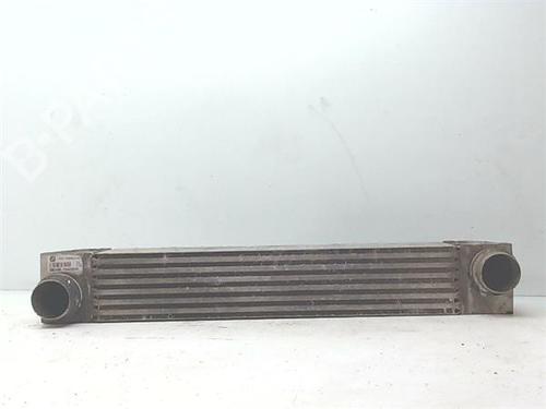 Intercooler Intercooler 38361790 38361790