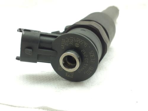 Used Injector Injector 39448673 39448673
