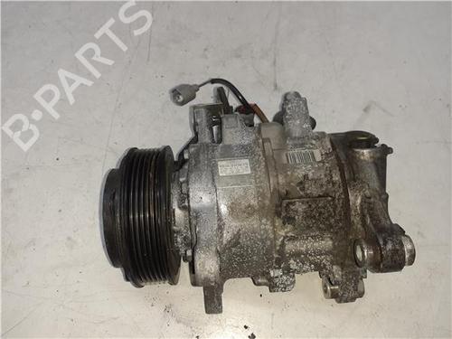 ac-compressor-bmw-1-f20-2011-2012-2013-2014-2015-2016-2017-2018-2019-38362466 main image