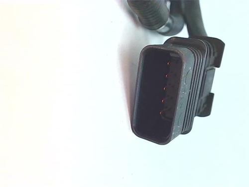 Electronic sensor MINI MINI COUNTRYMAN (F60) Cooper SE ALL4 | BP38390710M84 - Image 2