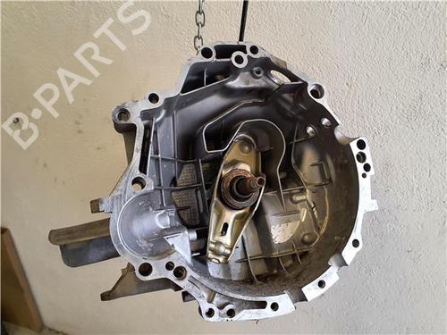 Gearbox VW PASSAT B5.5 (3B3) 2.0 | BP38369188M3 - Image 5