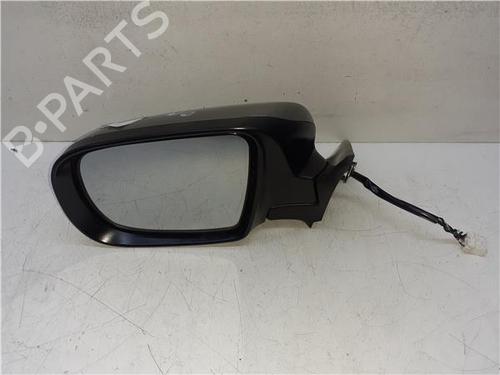 Used Left mirror Left mirror 38359854 38359854