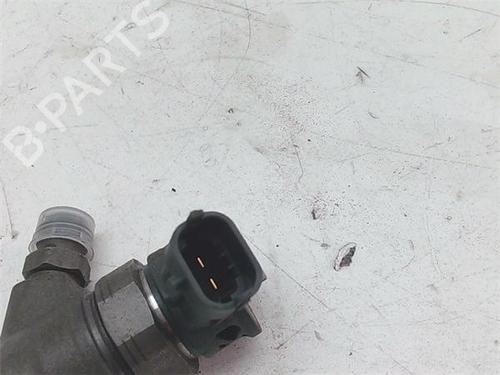 Injector DACIA SANDERO II 1.5 dCi | BP38399414M100 - Image 3