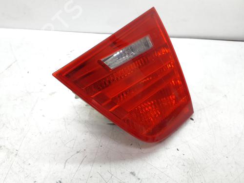 Right tailgate light BMW 3 Touring (E91) 318 d | BP38460524C80 - Image 5