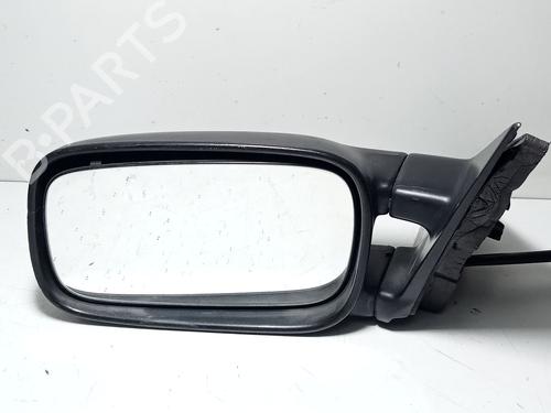 Used Left mirror Left mirror 38401960 38401960