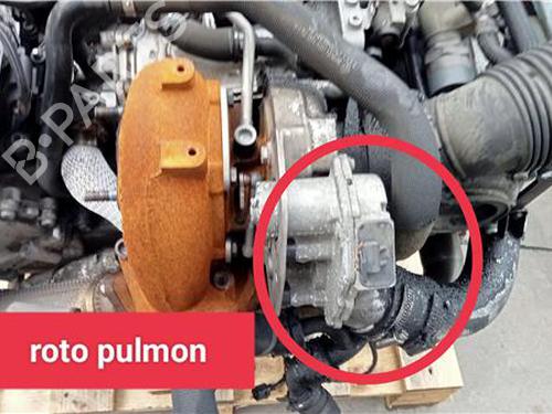 engine-audi-a6-c6-4f2-2004-2005-2006-2007-2008-2009-2010-2011-38363103 main image