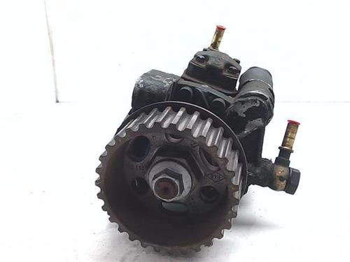 injection-pump-renault-megane-ii-saloon-lm01_-2003-38364628 main image