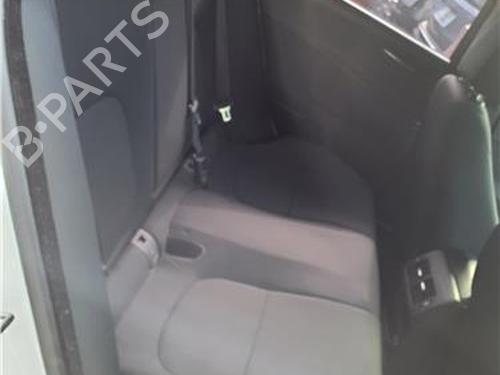 Seats set JAGUAR XE (X760) 2.0 D | BP38397756C78 - Image 2