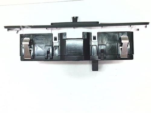 Headlight switch BMW 1 (F20) 116 i | BP38380220I24 - Image 4