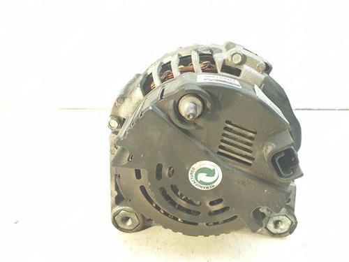 Alternator NISSAN PRIMASTAR Bus (X83) dCi 140 | BP38370748M7 - Image 3