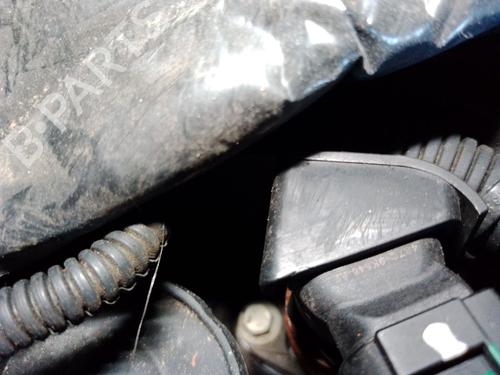 Engine JAGUAR S-TYPE II (X200) 2.7 D | BP38400079M1 - Image 3