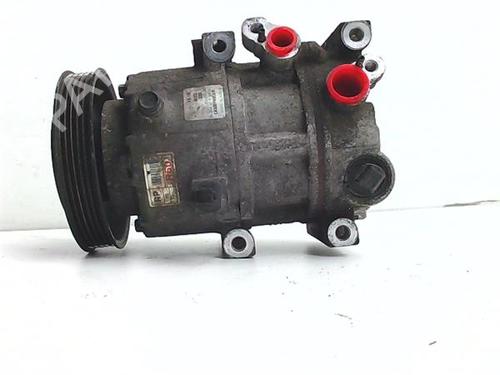 Used AC compressor AC compressor 38384707 38384707