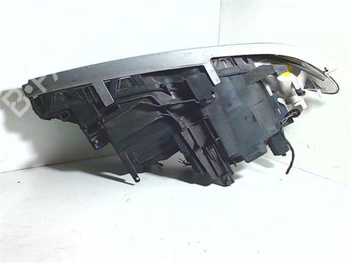 Left headlight BMW 3 (E46) 330 d | BP38352391C28 - Image 3